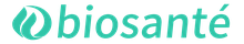 Biosanté